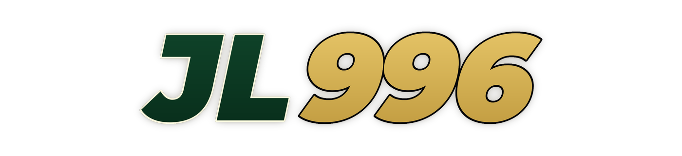 jl996
